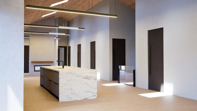 8505 N Tessa St, Spokane, WA 99208