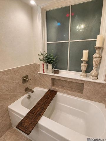 2602 Tall Timbers Rd, Baton Rouge, LA 70816