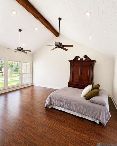 2602 Tall Timbers Rd, Baton Rouge, LA 70816
