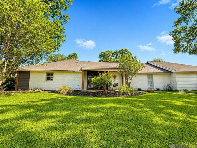 2602 Tall Timbers Rd, Baton Rouge, LA 70816