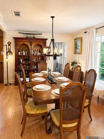 2602 Tall Timbers Rd, Baton Rouge, LA 70816