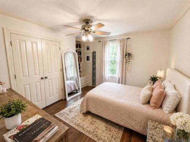 2602 Tall Timbers Rd, Baton Rouge, LA 70816