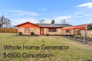 3204 Tulsa, Tyler, TX 75702