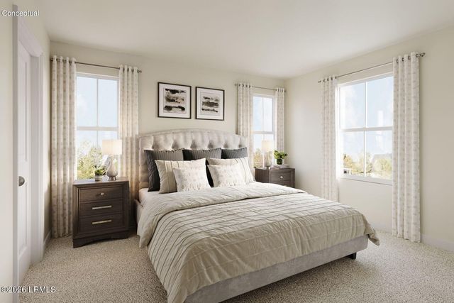 119 Castle Street, Hardeeville, SC 29927