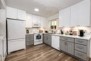 10029 Santana Ranch Lane, Santee, CA 92071