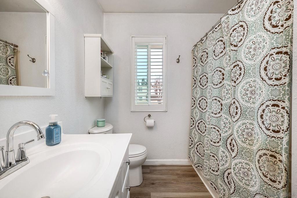 Image 20 of property listing at 10029 Santana Ranch Lane, Santee, CA 92071