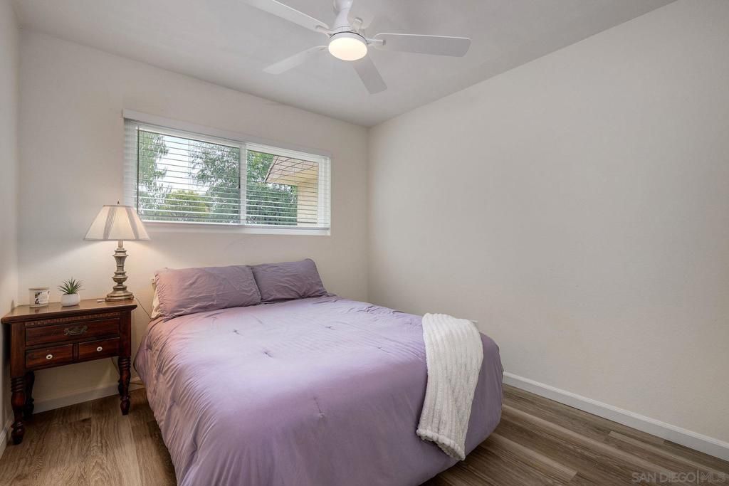 Image 21 of property listing at 10029 Santana Ranch Lane, Santee, CA 92071