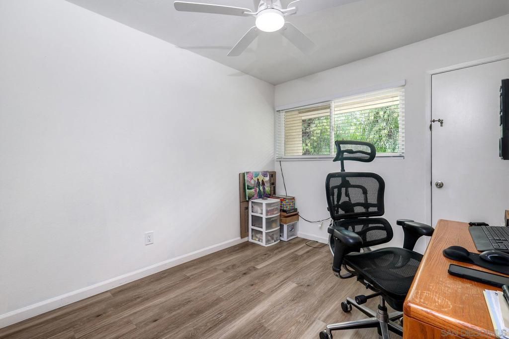 Image 23 of property listing at 10029 Santana Ranch Lane, Santee, CA 92071