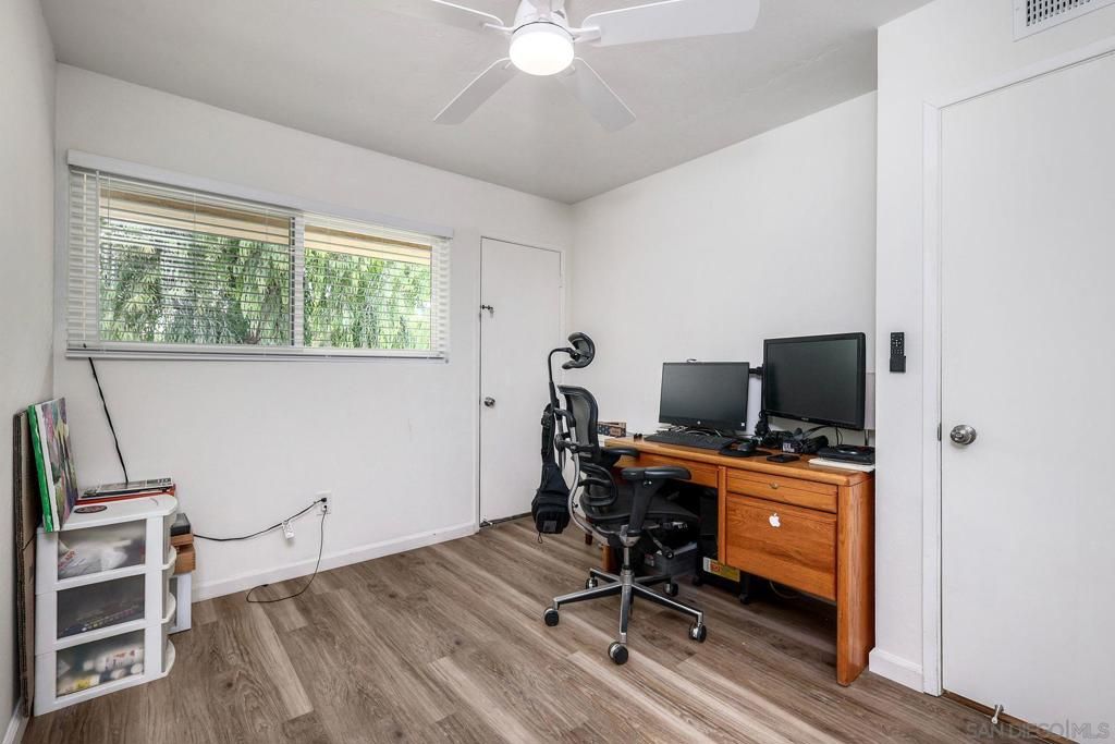 Image 24 of property listing at 10029 Santana Ranch Lane, Santee, CA 92071