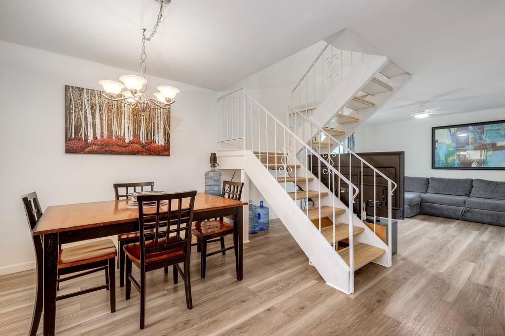 Image 4 of property listing at 10029 Santana Ranch Lane, Santee, CA 92071