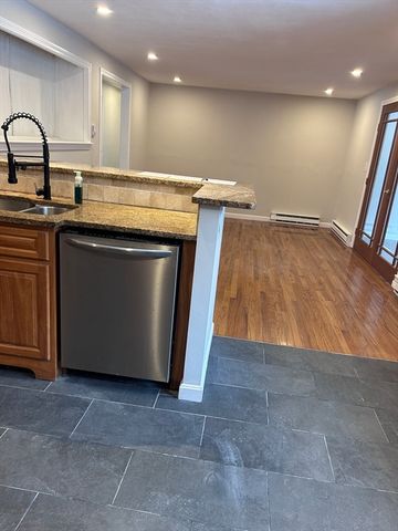 369 Berlin Rd, Marlborough, MA 01752