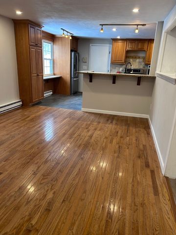 369 Berlin Rd, Marlborough, MA 01752