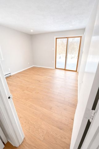 369 Berlin Rd, Marlborough, MA 01752