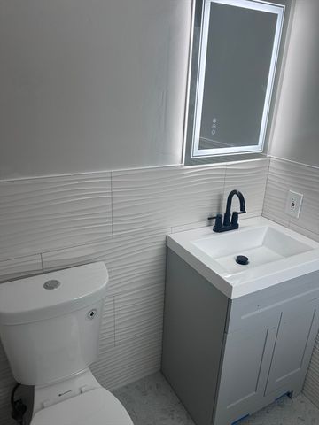 369 Berlin Rd, Marlborough, MA 01752