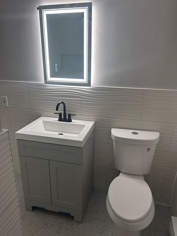 369 Berlin Rd, Marlborough, MA 01752