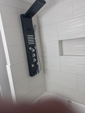 369 Berlin Rd, Marlborough, MA 01752