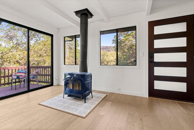 52 Jackson Street, Los Gatos, CA 95030