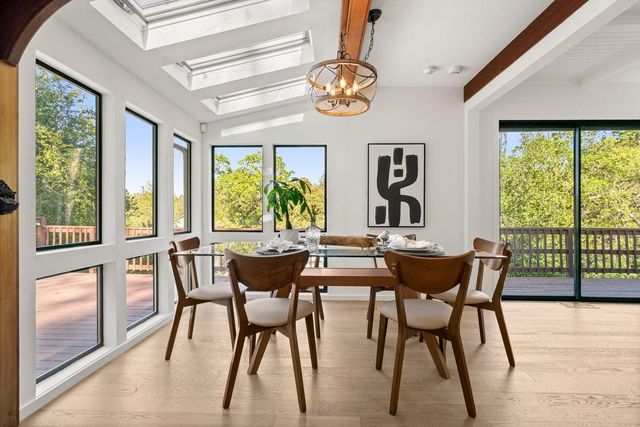 52 Jackson Street, Los Gatos, CA 95030