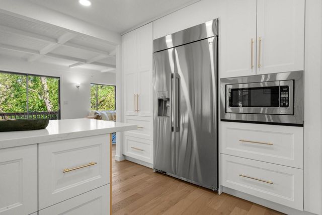 52 Jackson Street, Los Gatos, CA 95030