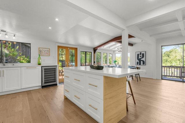 52 Jackson Street, Los Gatos, CA 95030