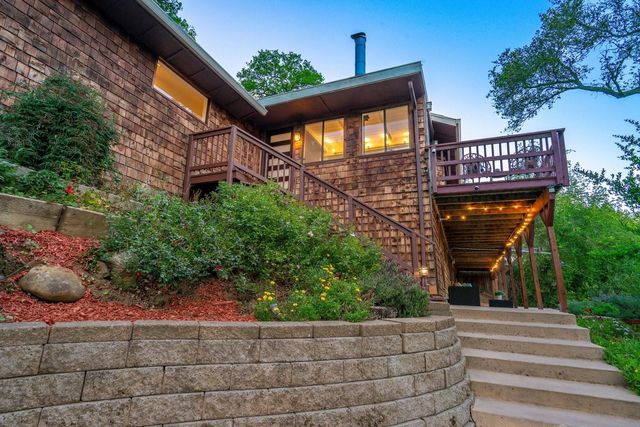 52 Jackson Street, Los Gatos, CA 95030