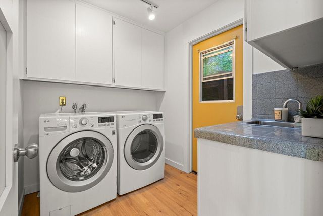 52 Jackson Street, Los Gatos, CA 95030