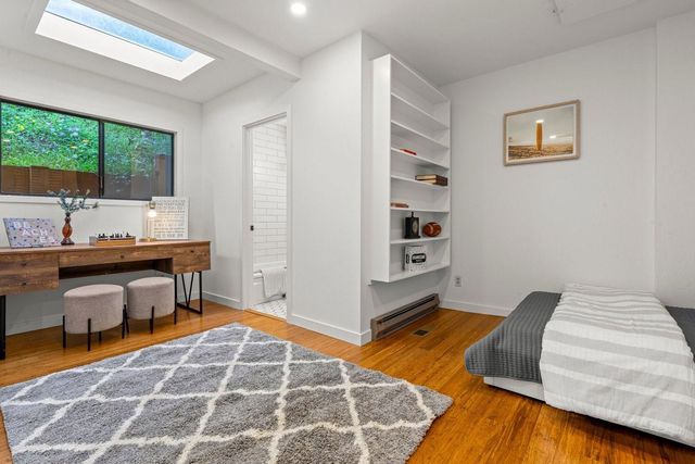 52 Jackson Street, Los Gatos, CA 95030