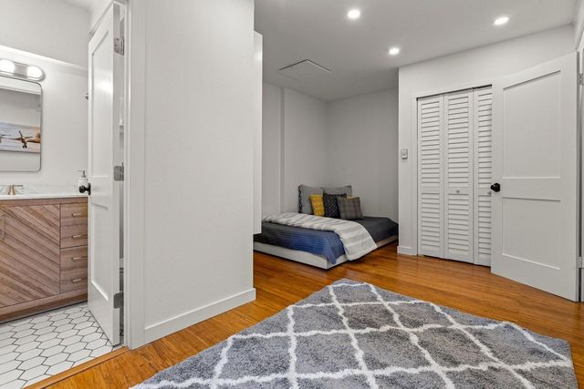 52 Jackson Street, Los Gatos, CA 95030