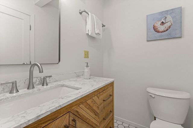 52 Jackson Street, Los Gatos, CA 95030