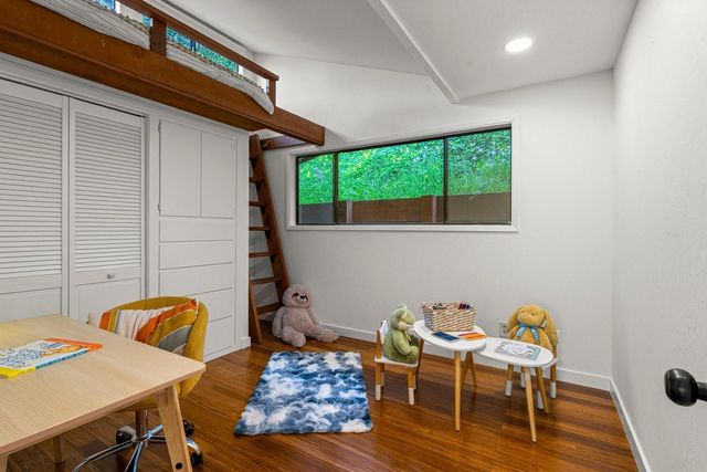 52 Jackson Street, Los Gatos, CA 95030