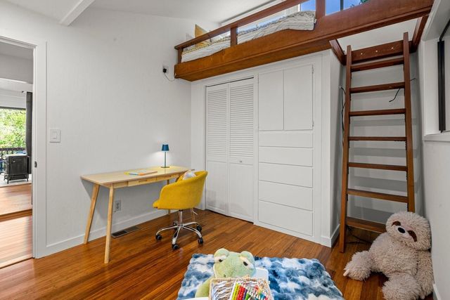 52 Jackson Street, Los Gatos, CA 95030