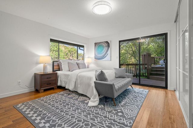 52 Jackson Street, Los Gatos, CA 95030