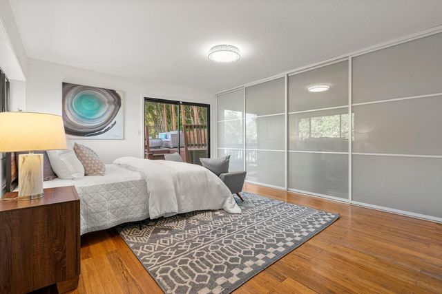 52 Jackson Street, Los Gatos, CA 95030