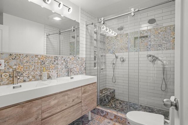 52 Jackson Street, Los Gatos, CA 95030