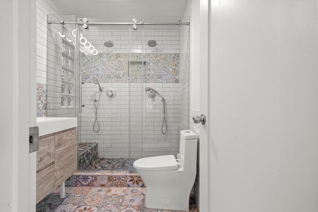 52 Jackson Street, Los Gatos, CA 95030