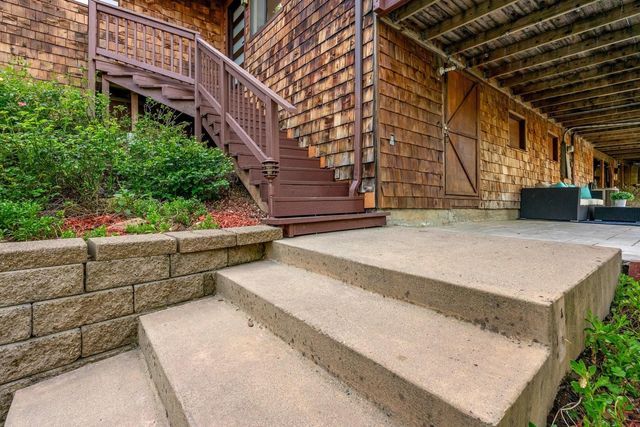 52 Jackson Street, Los Gatos, CA 95030