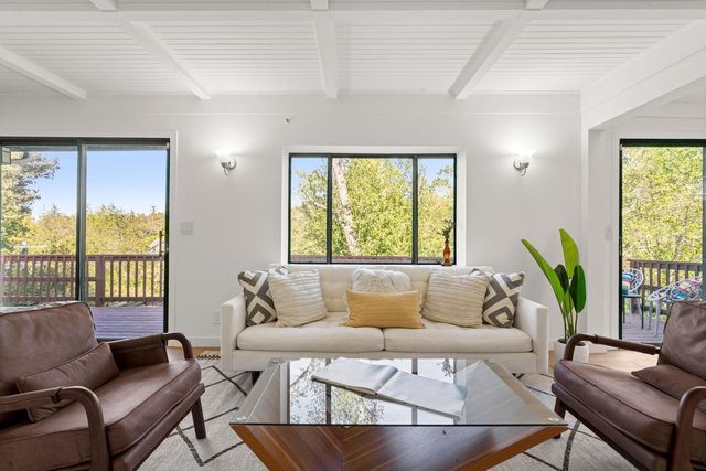 52 Jackson Street, Los Gatos, CA 95030