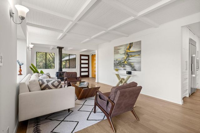 52 Jackson Street, Los Gatos, CA 95030