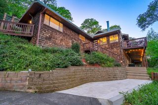 52 Jackson Street, Los Gatos, CA 95030