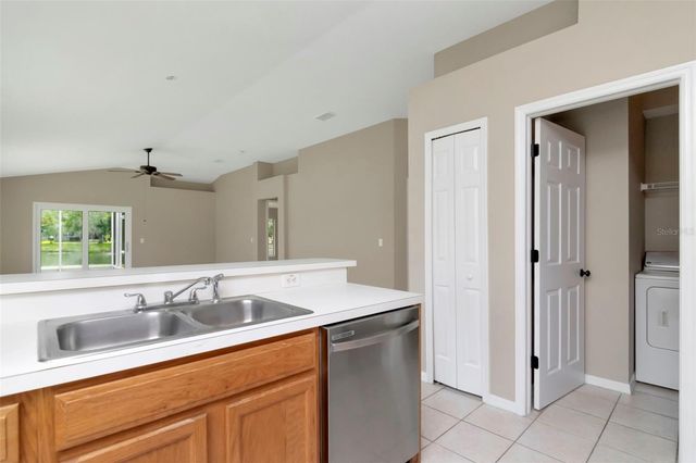 18140 PORTSIDE STREET, Tampa, FL 33647