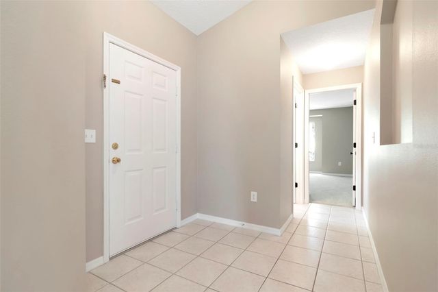 18140 PORTSIDE STREET, Tampa, FL 33647