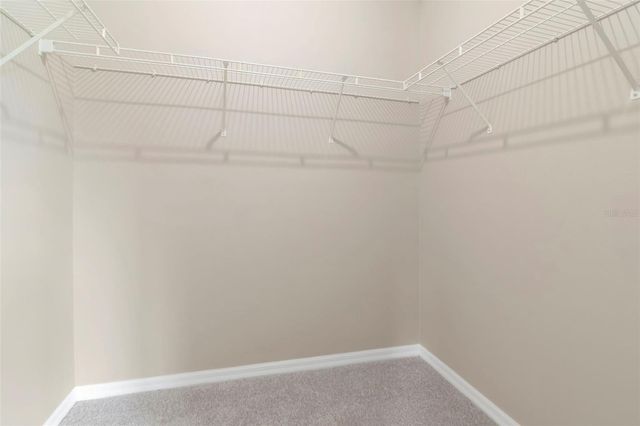 18140 PORTSIDE STREET, Tampa, FL 33647