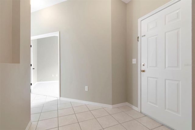 18140 PORTSIDE STREET, Tampa, FL 33647