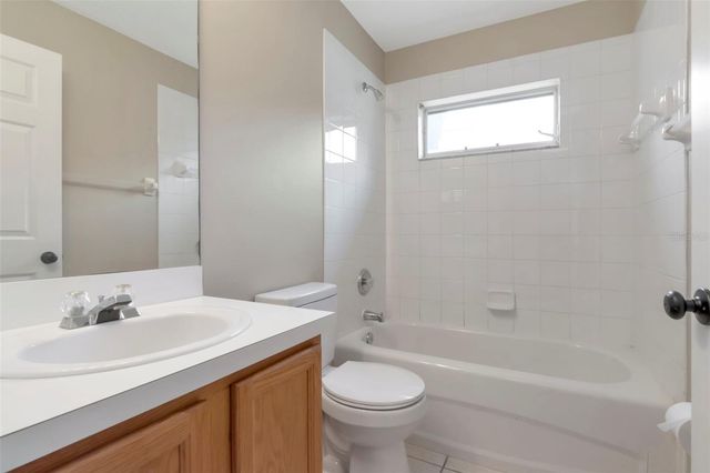 18140 PORTSIDE STREET, Tampa, FL 33647
