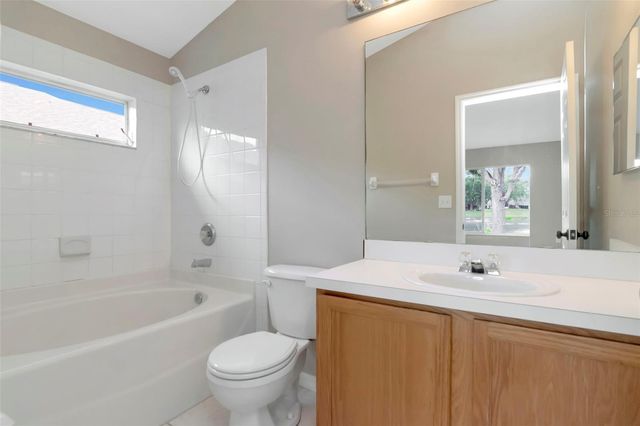 18140 PORTSIDE STREET, Tampa, FL 33647