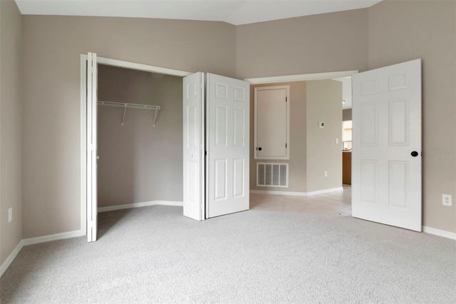 18140 PORTSIDE STREET, Tampa, FL 33647