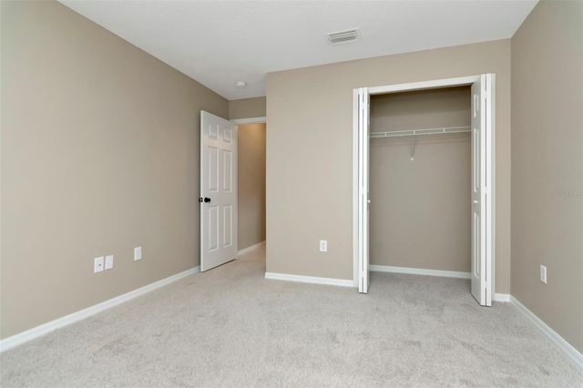 18140 PORTSIDE STREET, Tampa, FL 33647