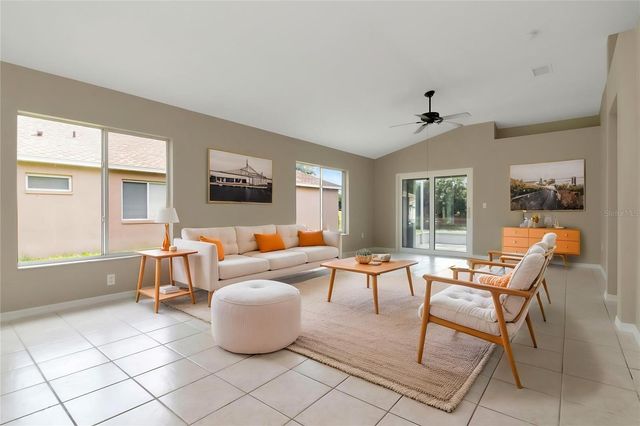 18140 PORTSIDE STREET, Tampa, FL 33647