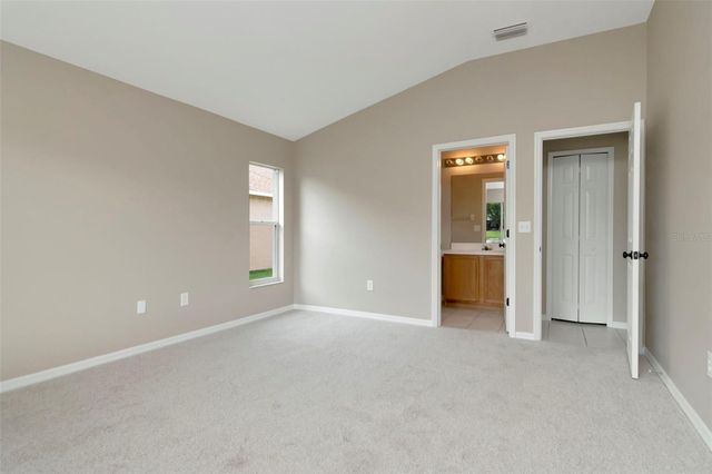 18140 PORTSIDE STREET, Tampa, FL 33647