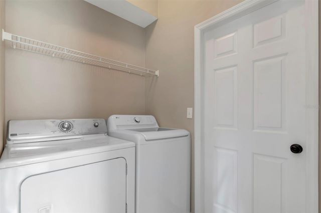18140 PORTSIDE STREET, Tampa, FL 33647